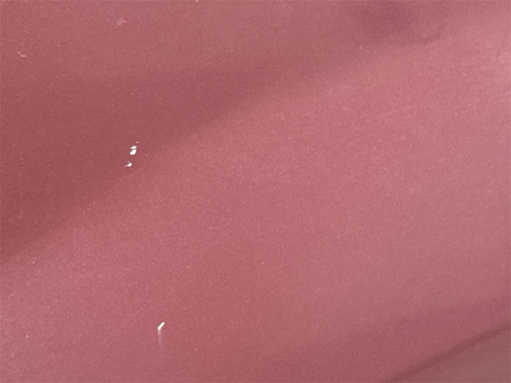 Used 2004 Ford F250 XL image 33