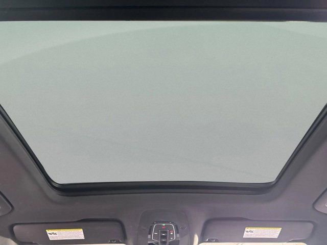 Certified 2023 Audi Q5 e Premium Plus w/ Premium Plus Package AWD/4WD image 27