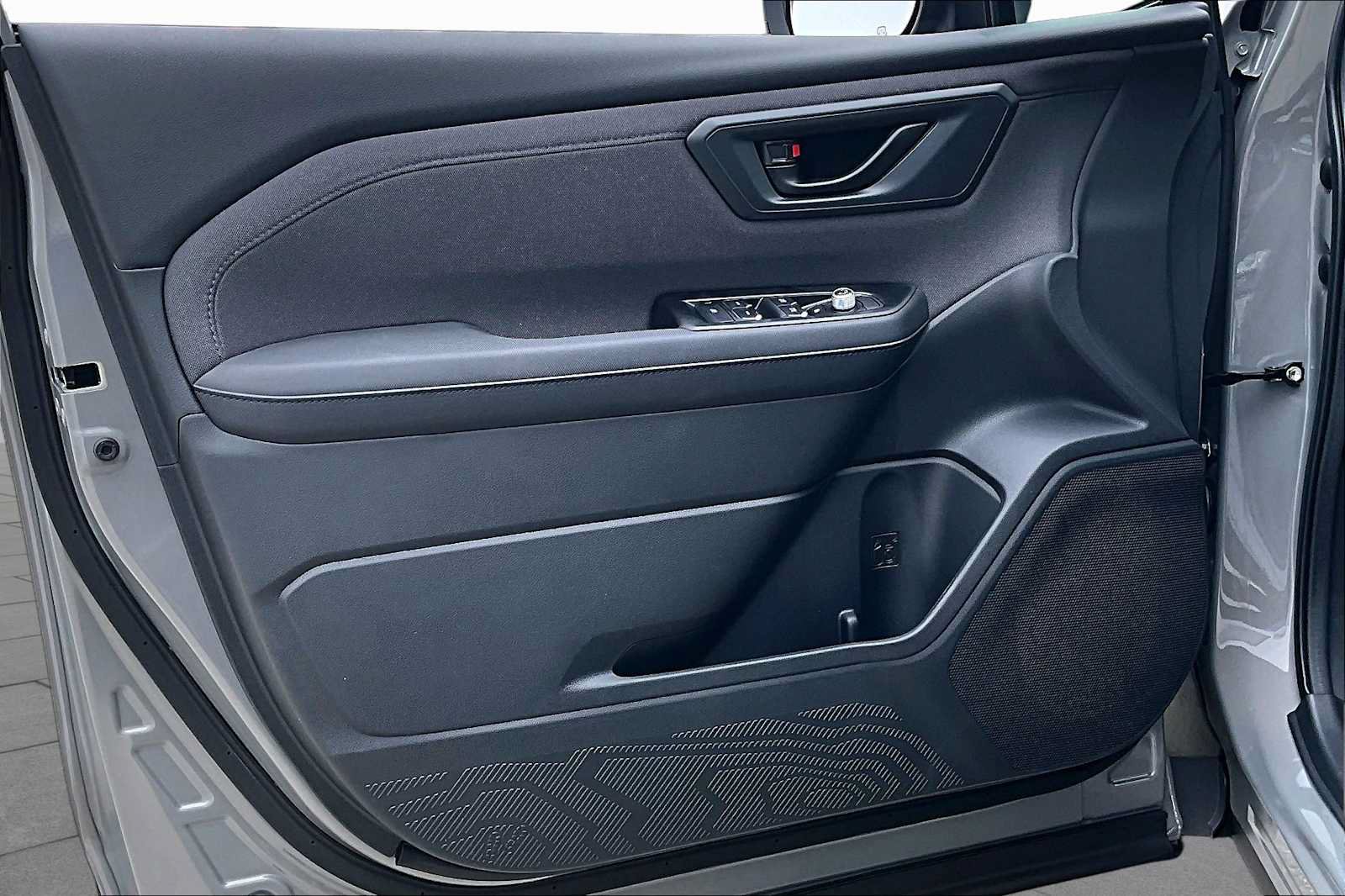 New 2026 Subaru Forester Premium AWD/4WD image 10