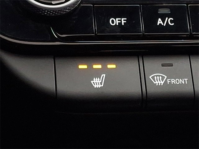 Used 2023 Hyundai Elantra Limited image 26