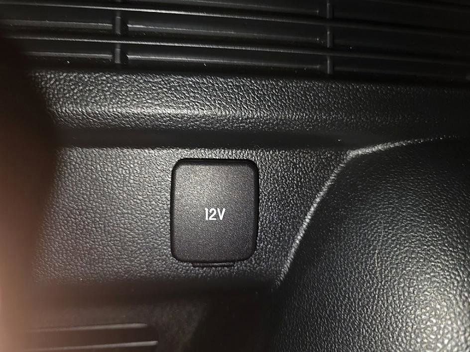 Used 2022 Ford Escape SE w/ Convenience Package image 25