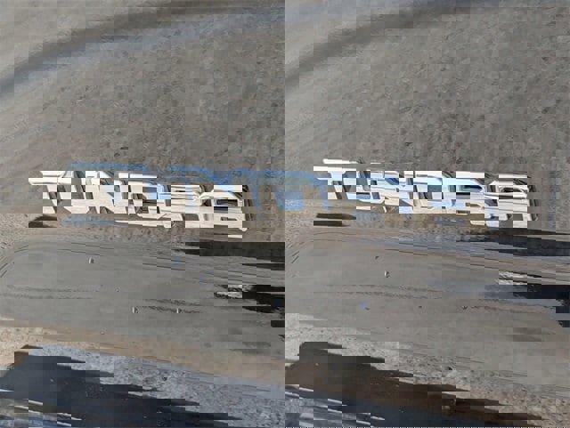 Used 2023 Toyota Tundra Limited image 8