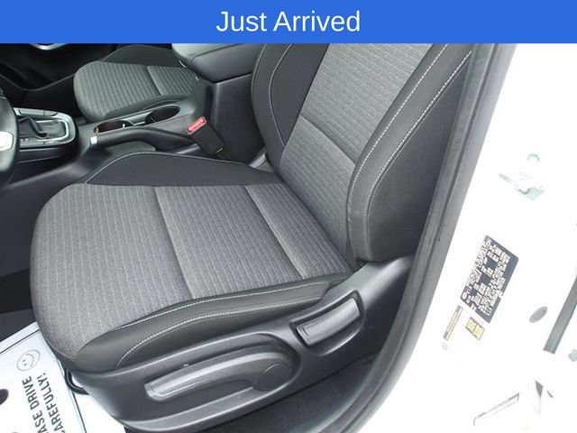 Used 2020 Kia Soul GT-Line w/ GT 2.0L Power Sunroof Package FWD image 13