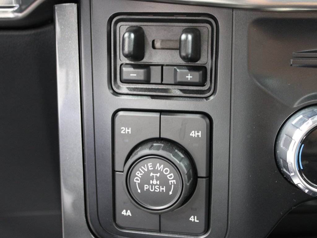 Used 2023 Ford F150 Lariat w/ Equipment Group 502A High AWD/4WD image 72