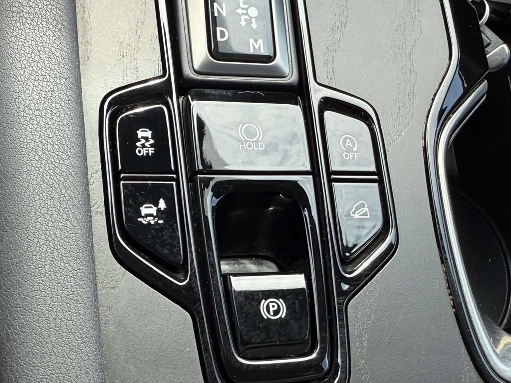 Used 2024 Lexus RX 350 Premium w/ Convenience Package AWD/4WD image 25