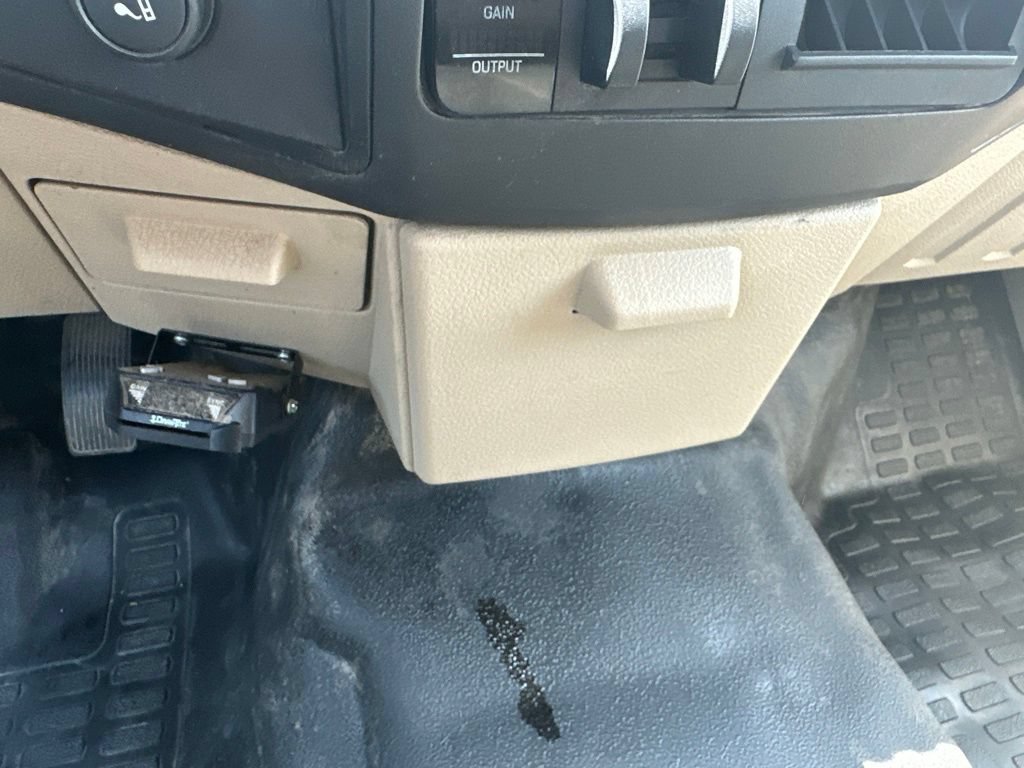 Used 2008 Ford F350 XLT AWD/4WD image 31