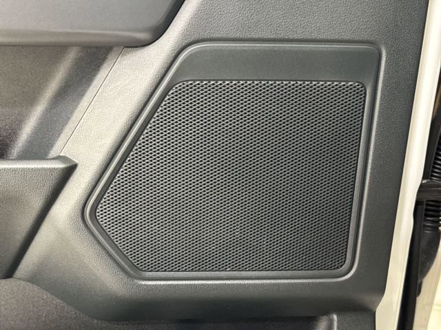 Used 2021 Ford F150 Lariat w/ Tow Technology Package image 24