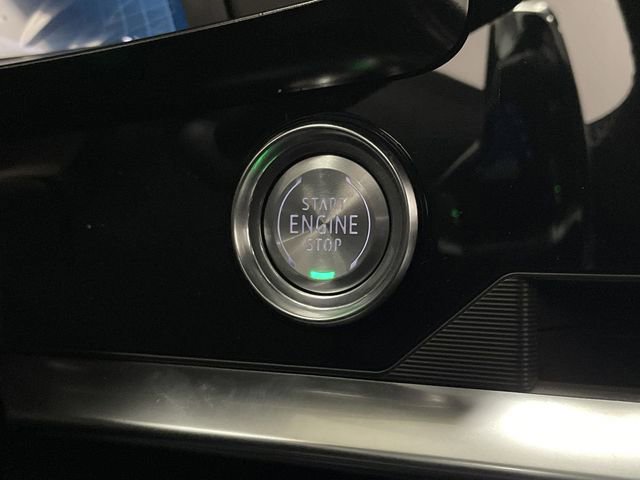 New 2025 Chevrolet Corvette Stingray Premium Cpe w/ Z51 Performance Package image 23