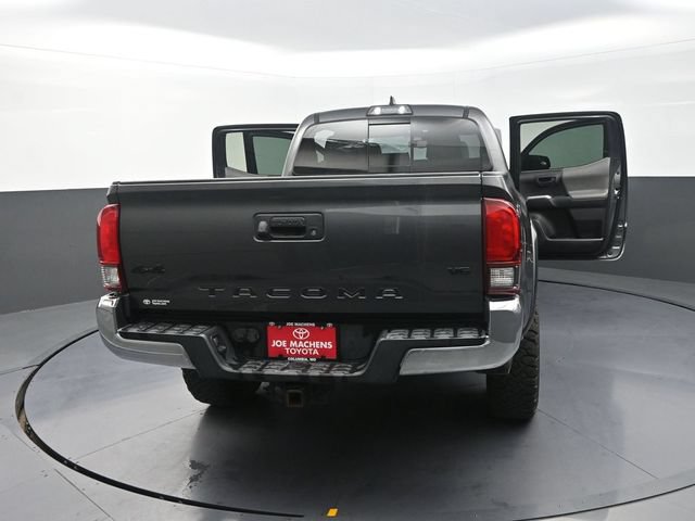 Used 2019 Toyota Tacoma SR5 AWD/4WD image 46