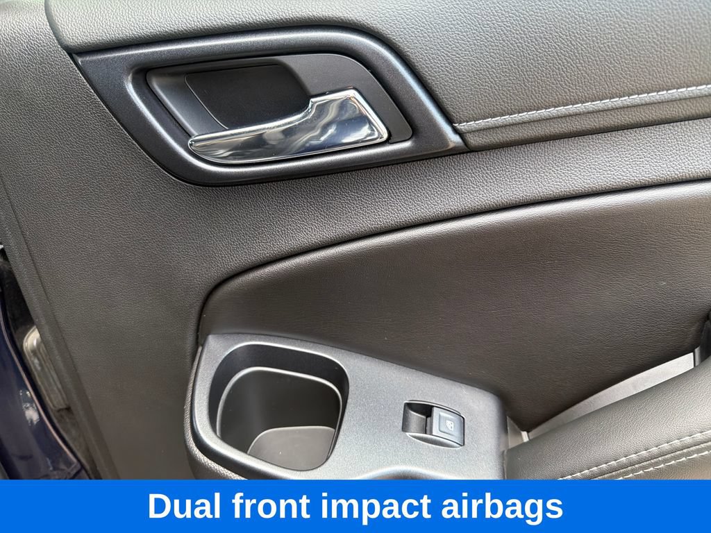 Used 2019 Chevrolet Tahoe Premier AWD/4WD image 30