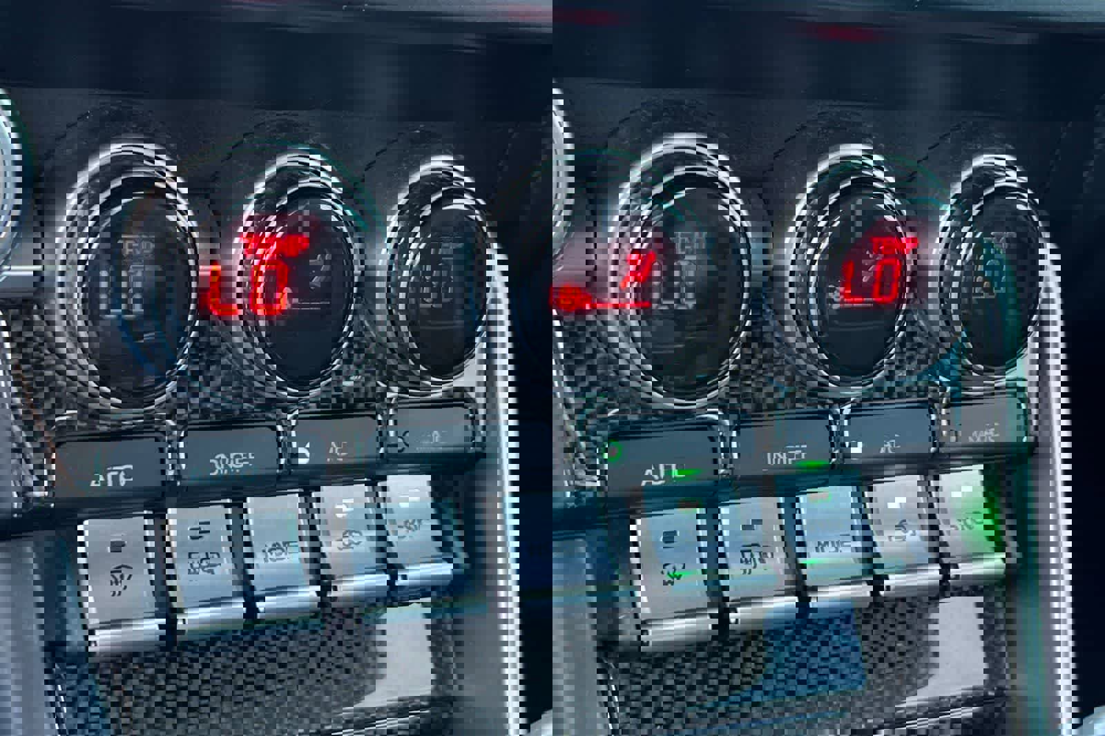 Used 2024 Toyota GR86 Premium image 21