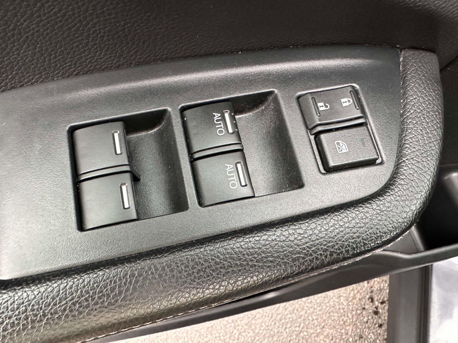 Used 2023 Honda Ridgeline RTL image 10