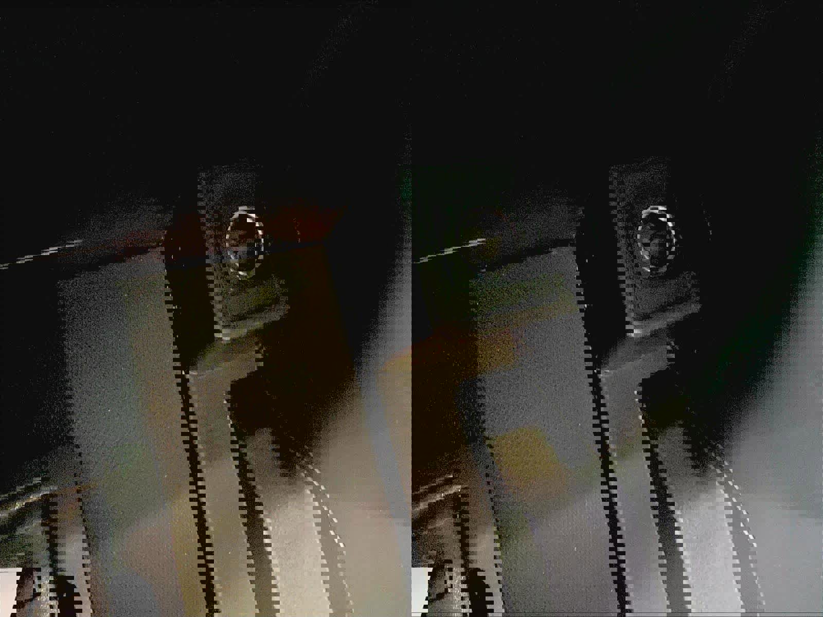 Used 2018 Ford F350 Lariat w/ Lariat Ultimate Package image 26