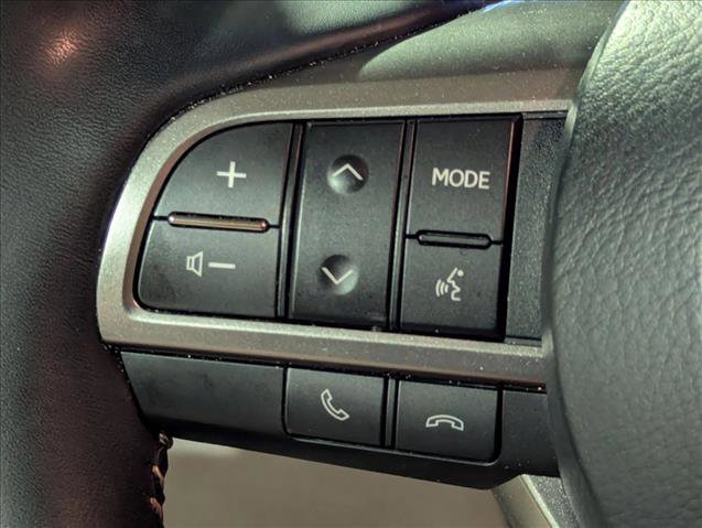 Used 2023 Lexus GX 460 Premium w/ Premium Plus Package image 14