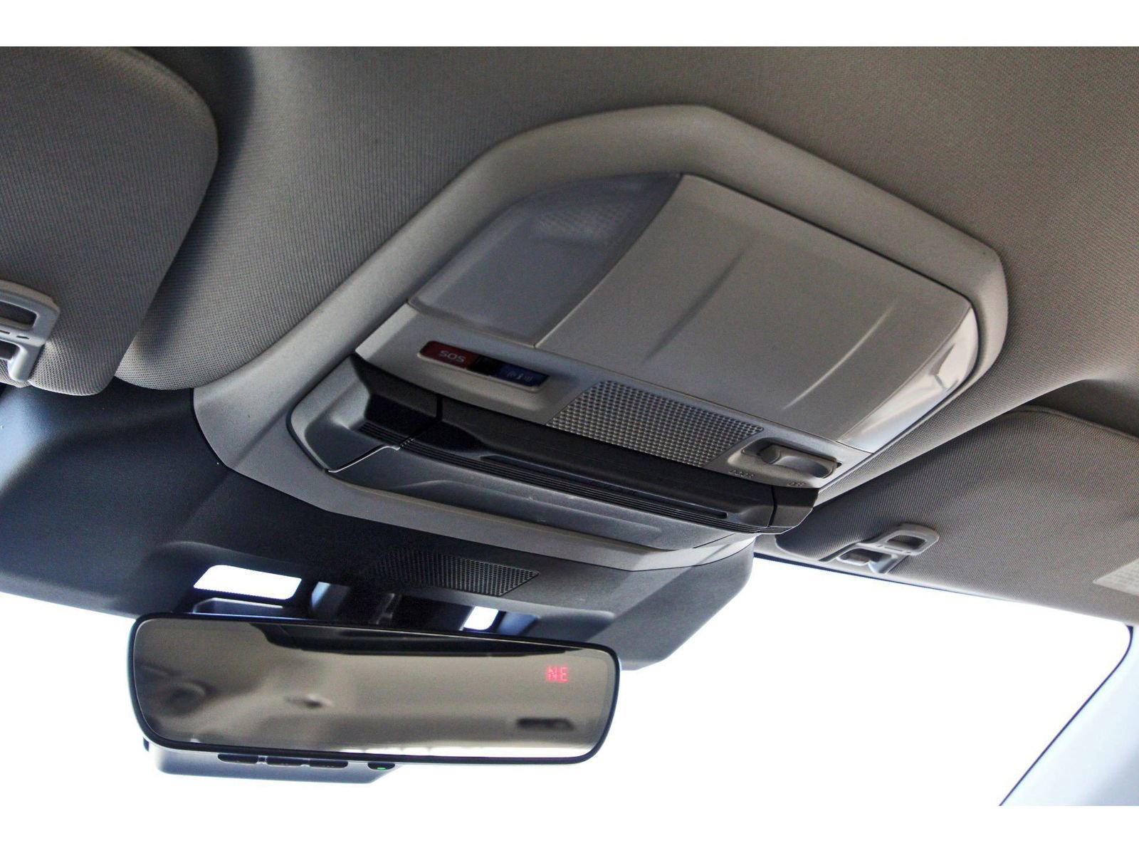 New 2026 Subaru Ascent Premium AWD/4WD image 18