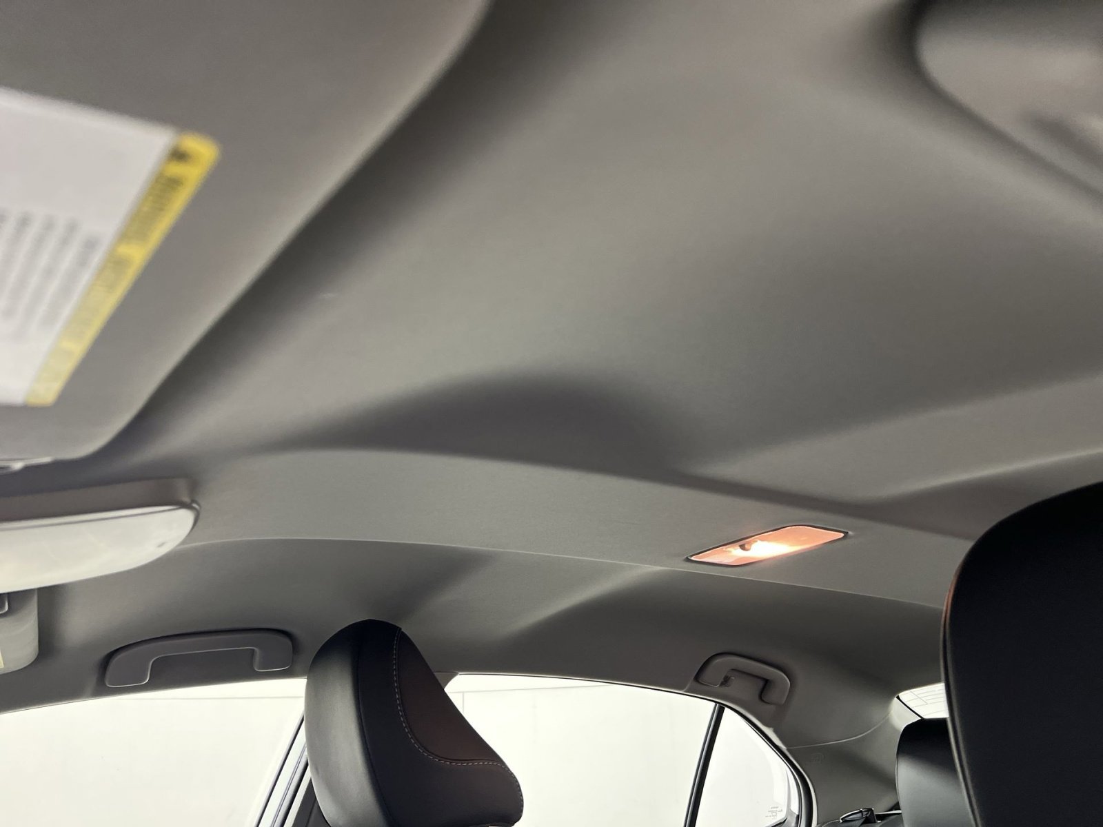 Used 2024 Toyota Camry SE image 24