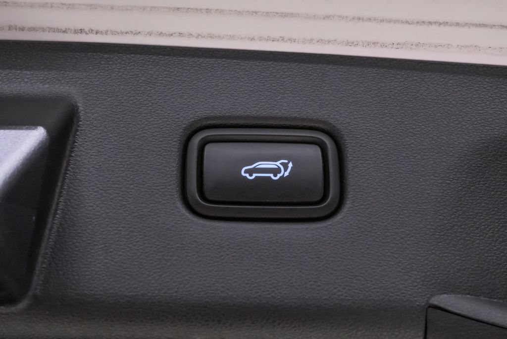 Used 2022 Hyundai Tucson SEL AWD/4WD image 30