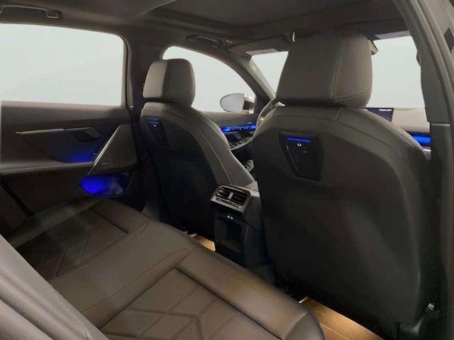 Used 2025 BMW i5 eDrive40i image 20