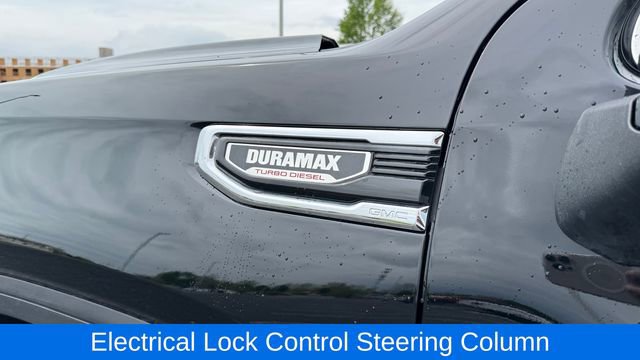 Certified 2021 GMC Sierra 1500 SLE AWD/4WD image 11