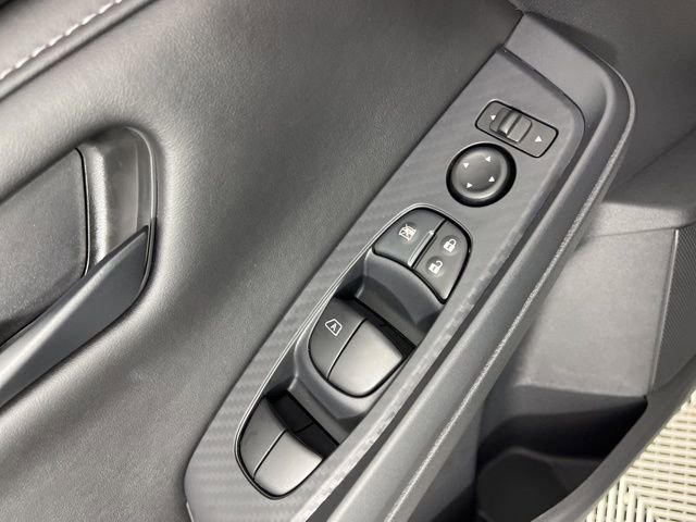 New 2025 Nissan Sentra S image 33