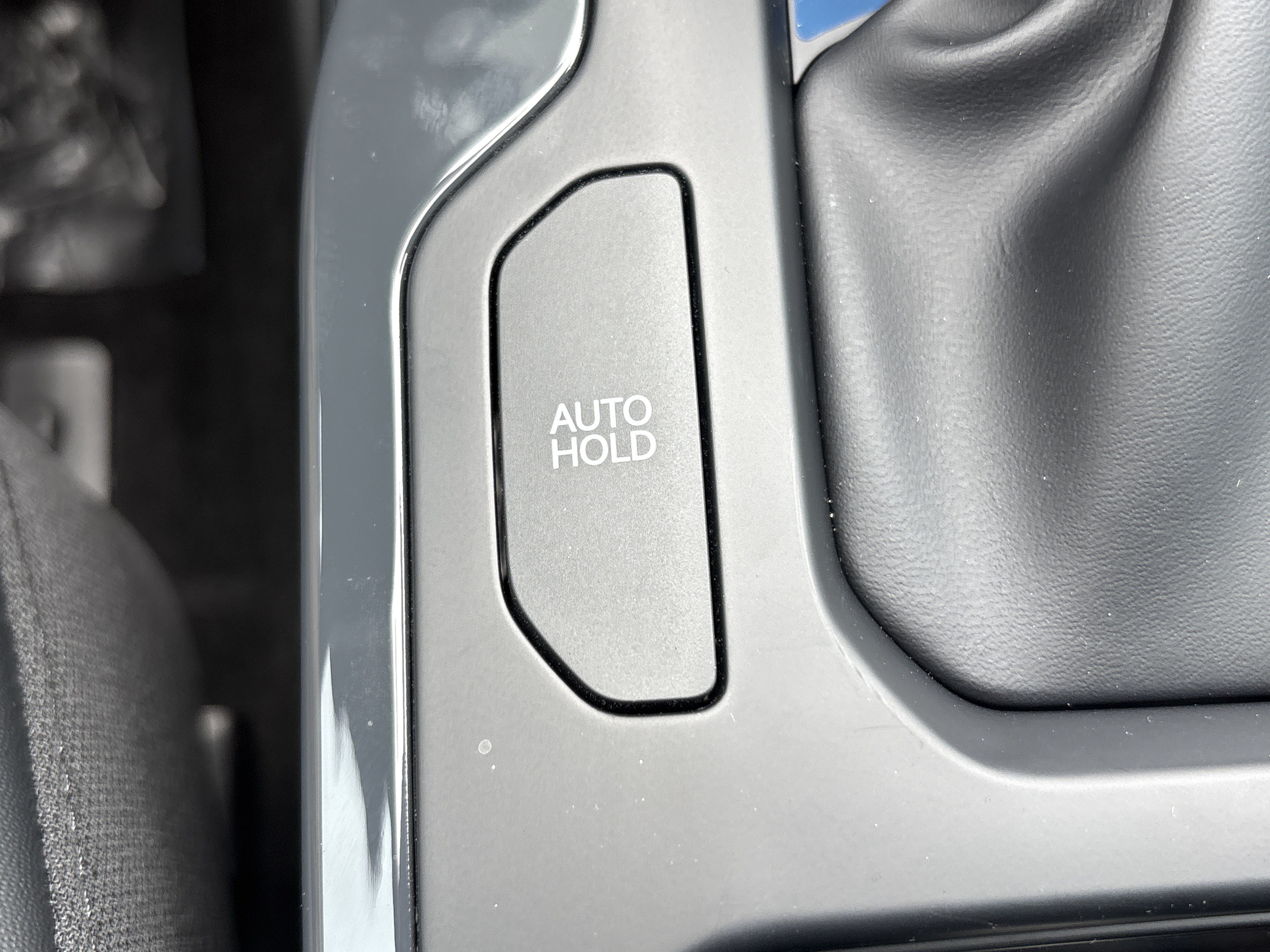 New 2026 Kia K4 EX FWD image 9