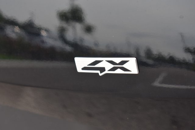New 2026 Kia Sportage EX AWD/4WD image 15