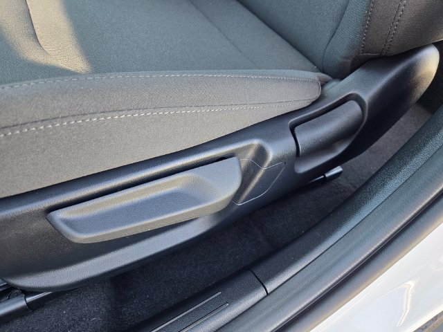 New 2026 Kia K4 FWD image 25