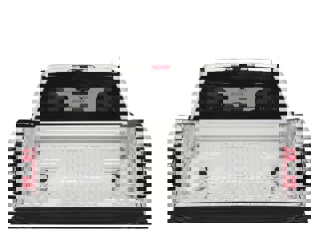 Used 2020 Ford F150 XL w/ Equipment Group 101A Mid AWD/4WD image 15