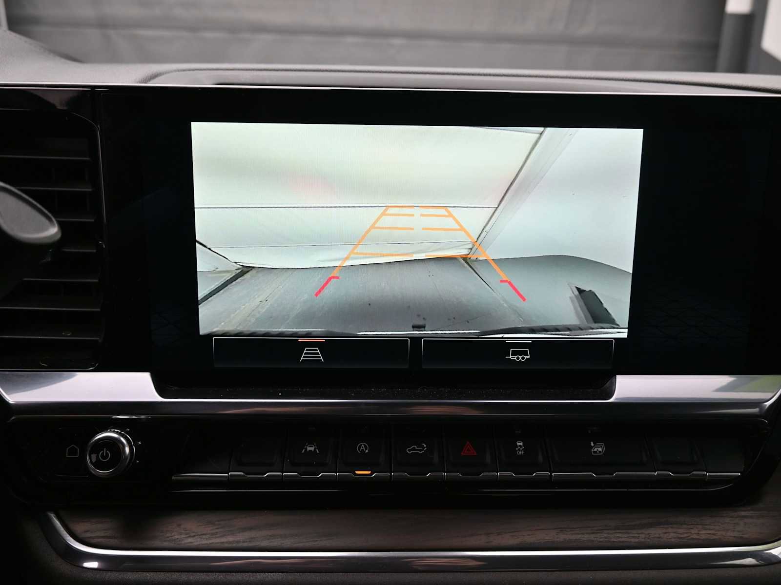 Used 2024 GMC Sierra 1500 SLT image 7