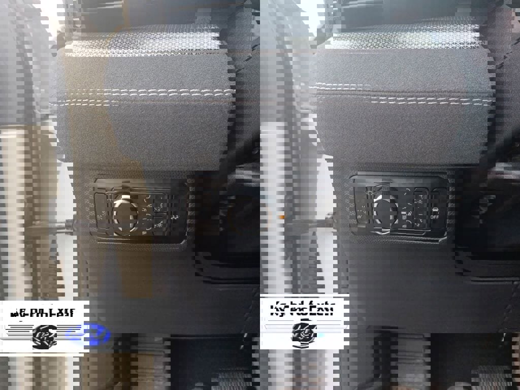 Used 2025 Ford Mustang Mach-E GT image 23