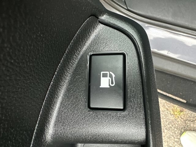 Used 2023 Honda Ridgeline RTL image 27