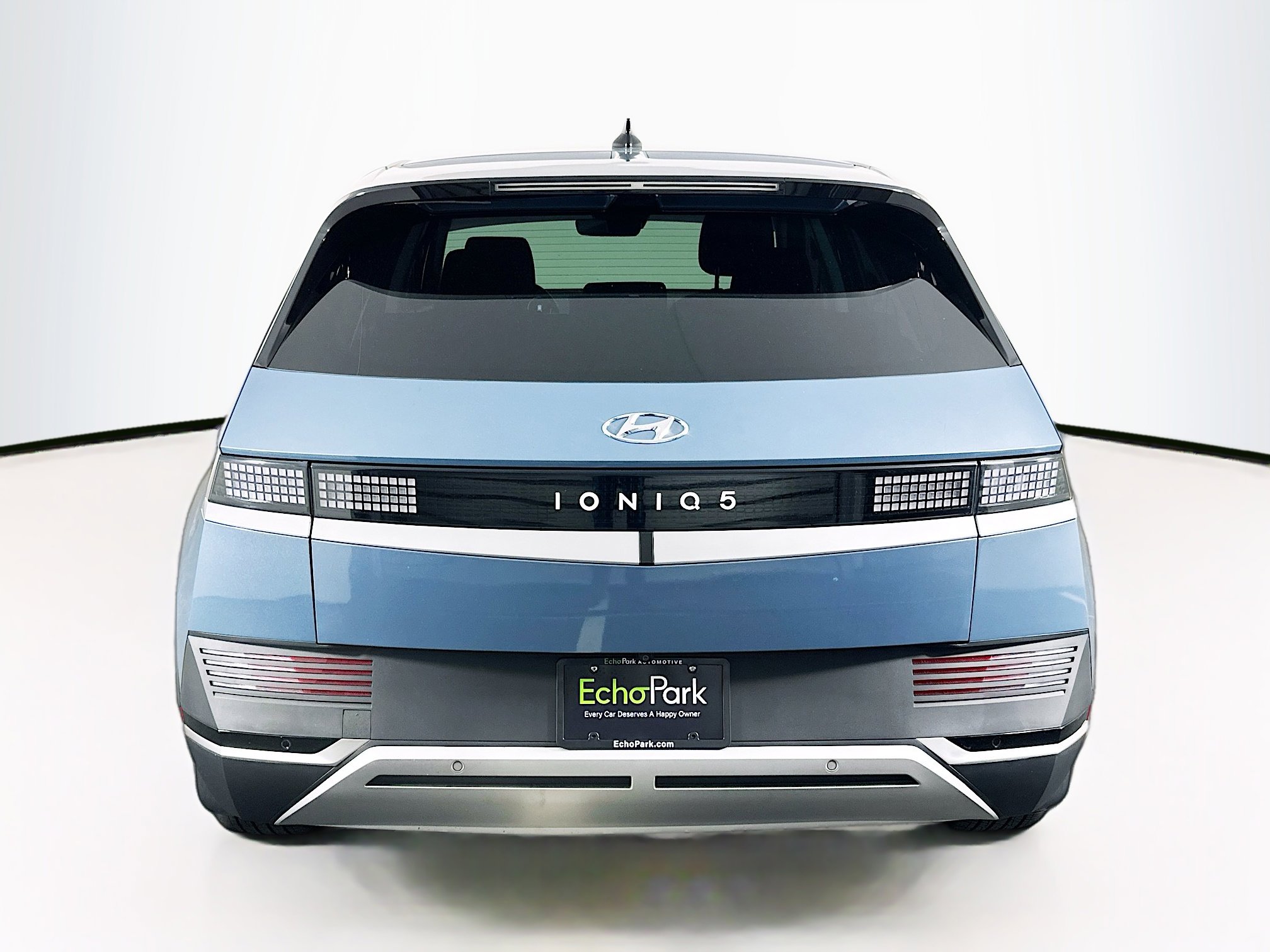 Used 2024 Hyundai Ioniq 5 SEL image 7