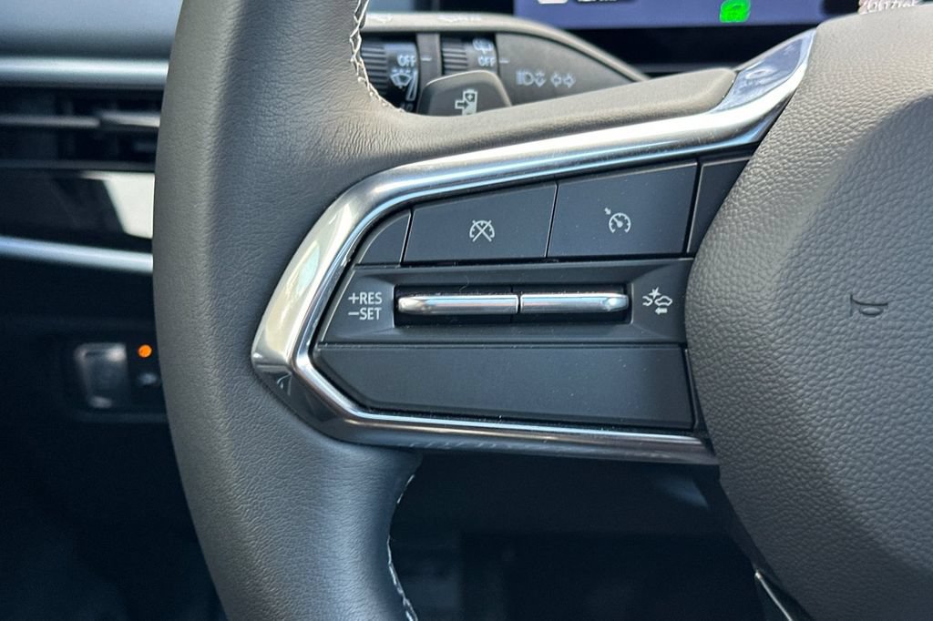 Used 2026 Honda Prologue Touring image 28