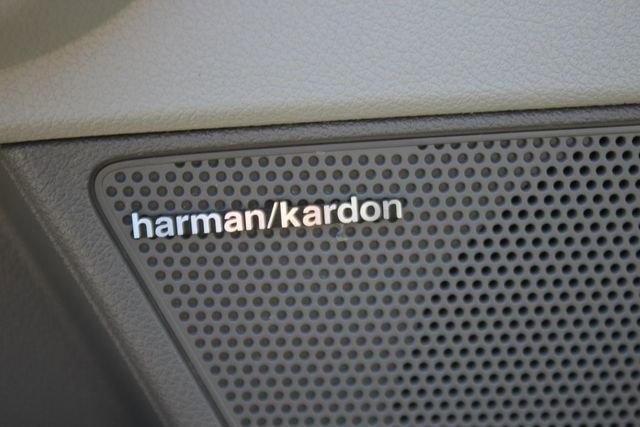 Used 2016 Kia Optima EX w/ Premium Package image 21