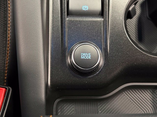 New 2026 Ford Explorer Tremor w/ Tremor Ultimate Package AWD/4WD image 24