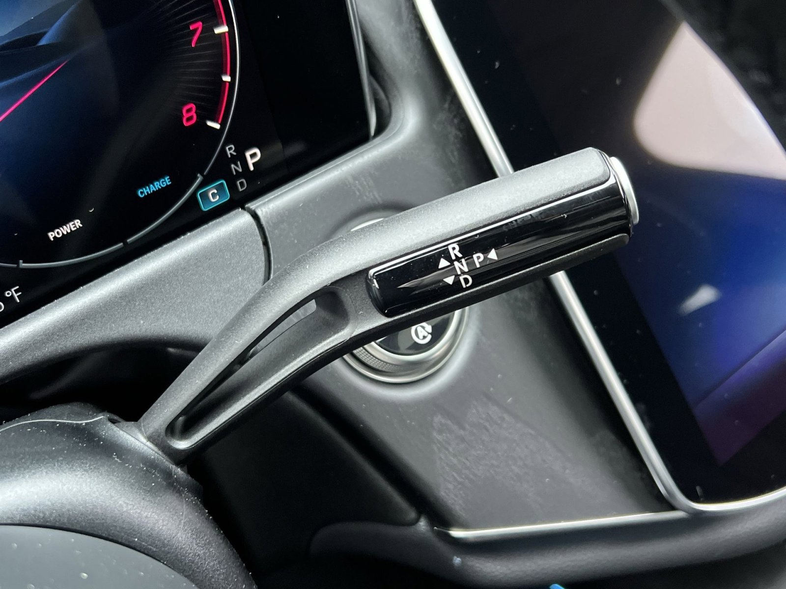 New 2026 Mercedes-Benz E 350 4MATIC Sedan image 20