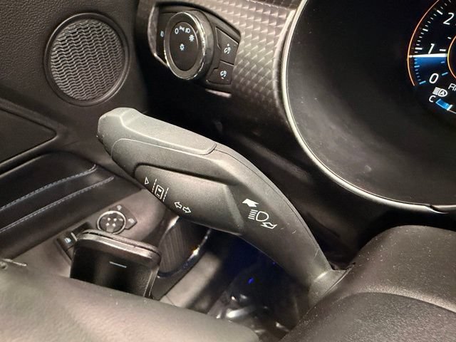 Used 2021 Ford Mustang GT Premium w/ GT Performance Package RWD image 22
