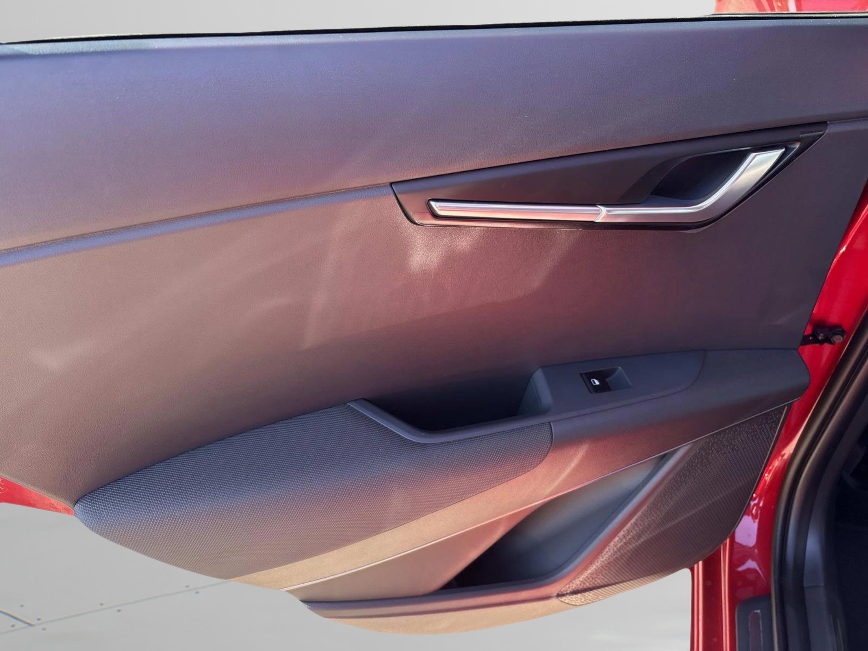 New 2026 Kia Niro SX image 19