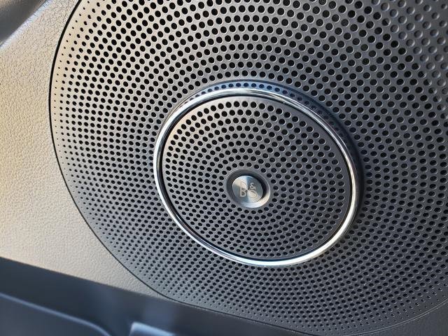 Used 2023 Ford Expedition Max Platinum image 24