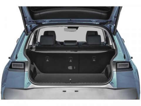 New 2026 Hyundai Ioniq 5 Limited AWD/4WD image 13