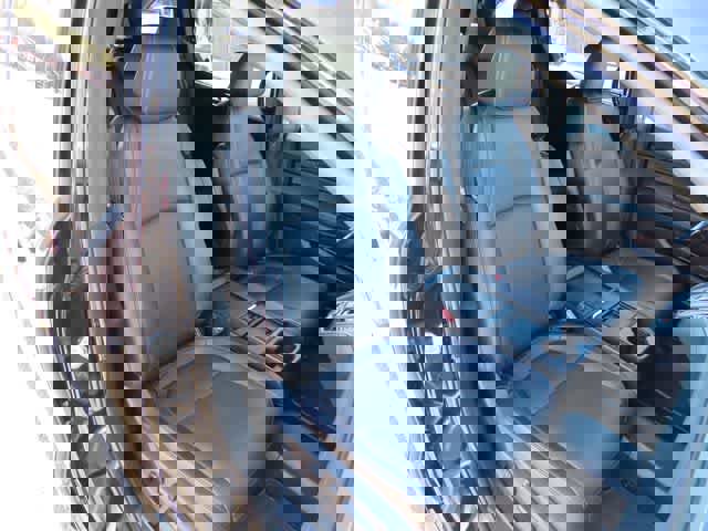 Certified 2023 Honda Odyssey Sport image 18