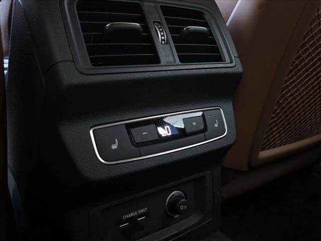 Certified 2024 Audi Q5 2.0T Prestige w/ Prestige Package image 17