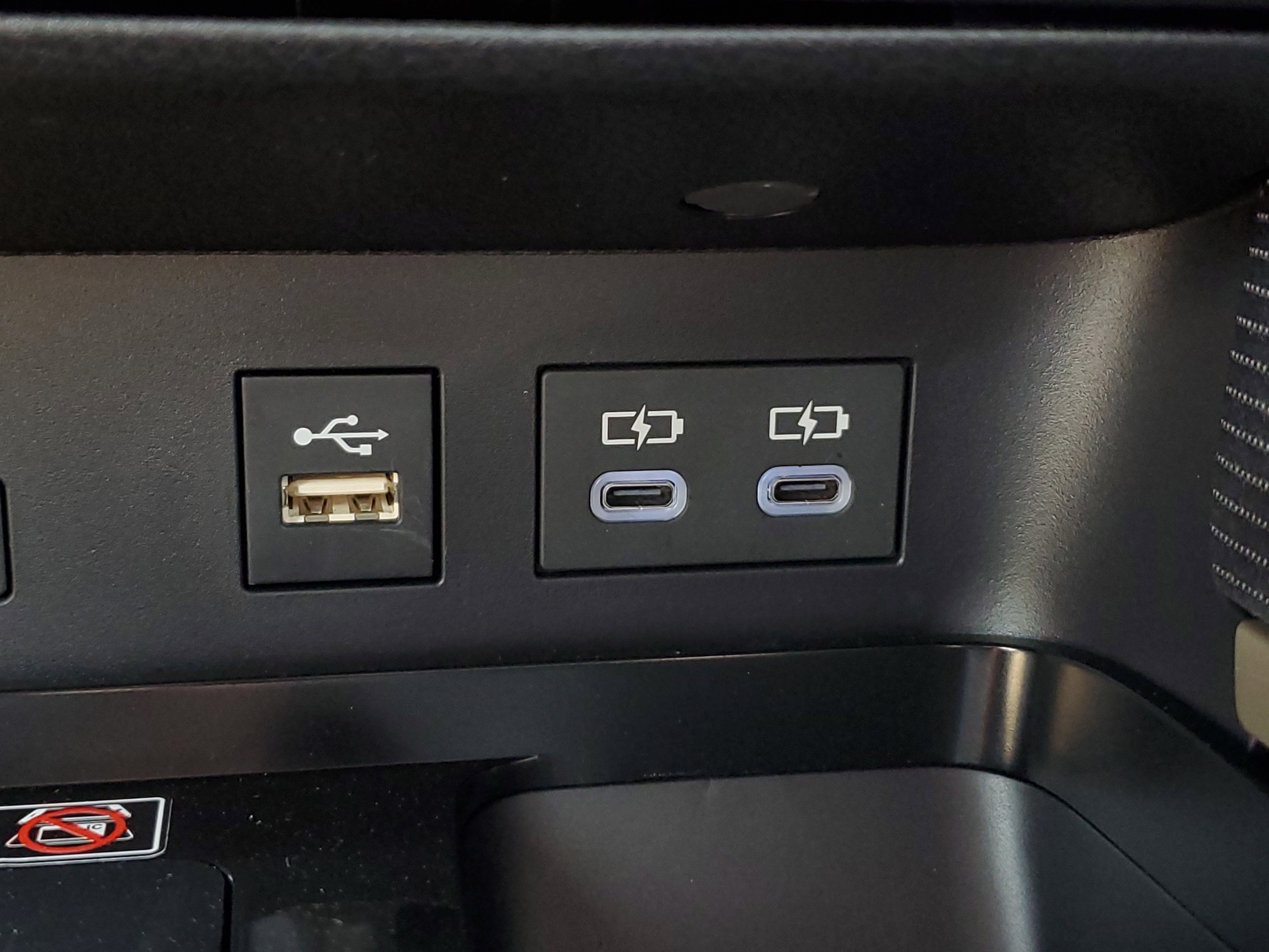 New 2026 Toyota Camry SE image 26