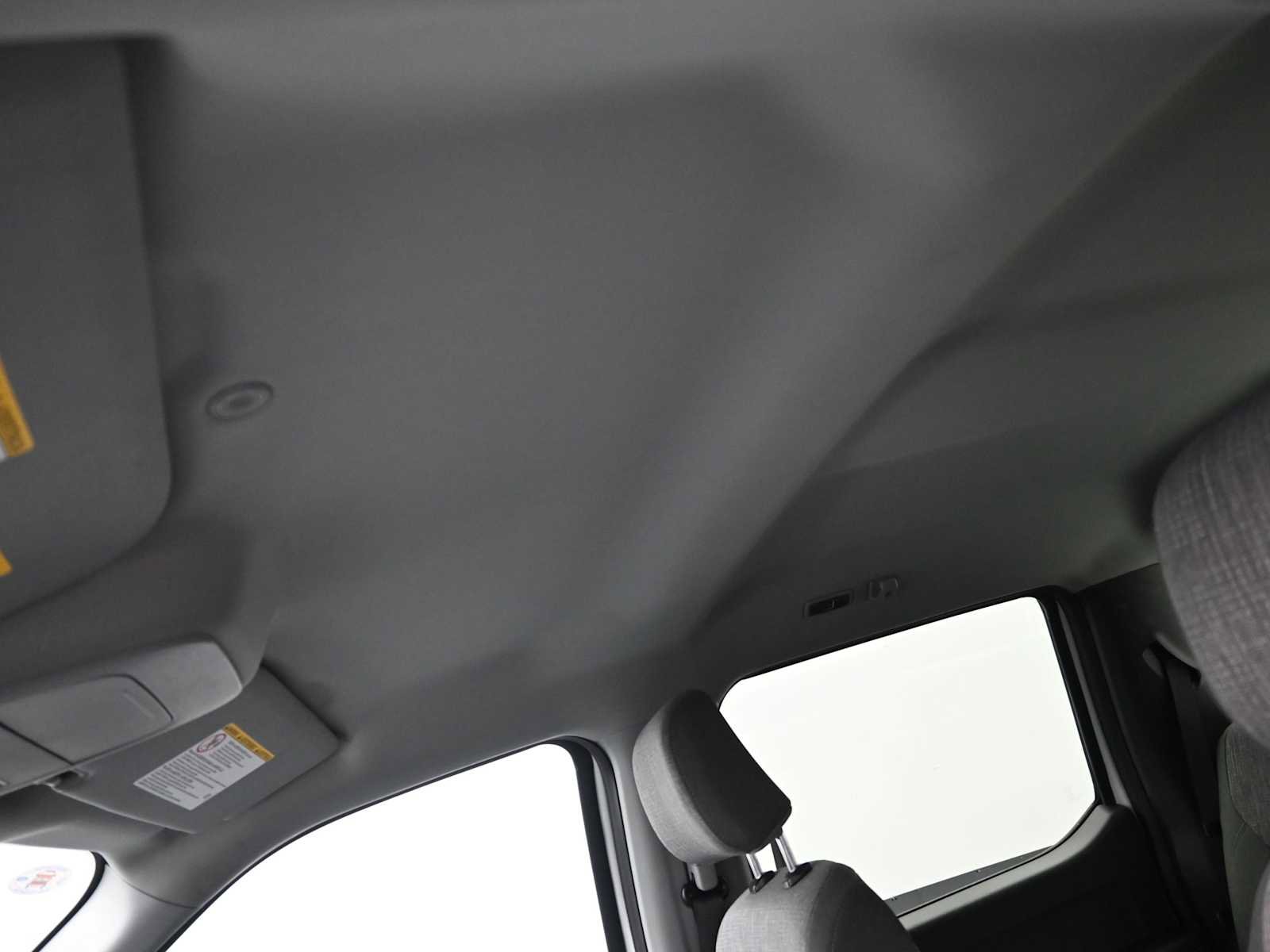 Used 2025 Ford F250 XLT image 26