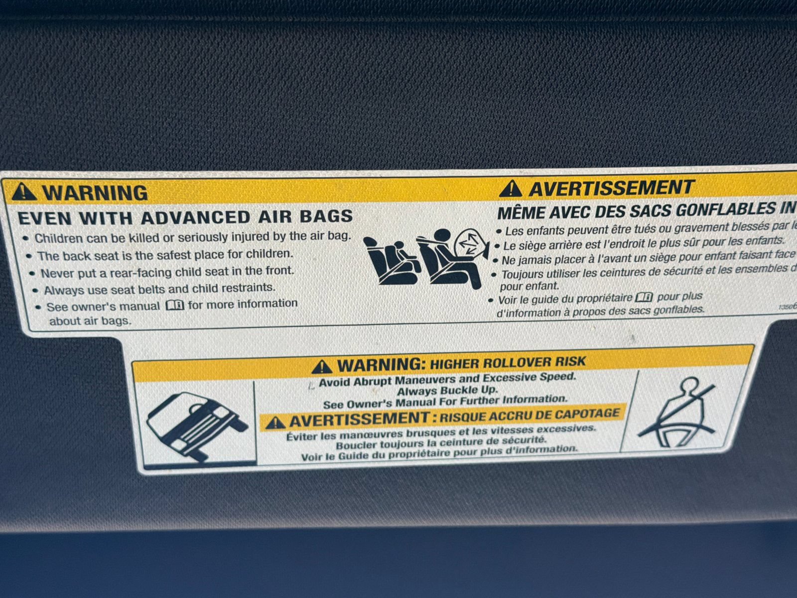 Used 2021 Chevrolet TrailBlazer RS w/ Sun and Liftgate Package FWD image 31