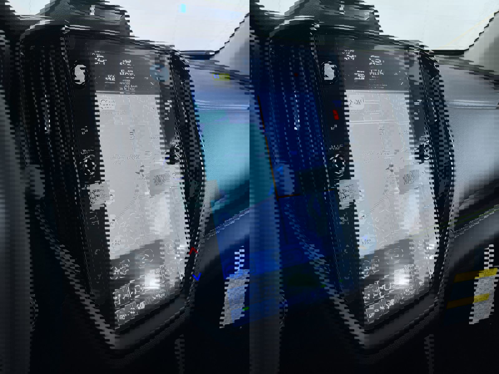 New 2026 Subaru Ascent Bronze Edition image 18