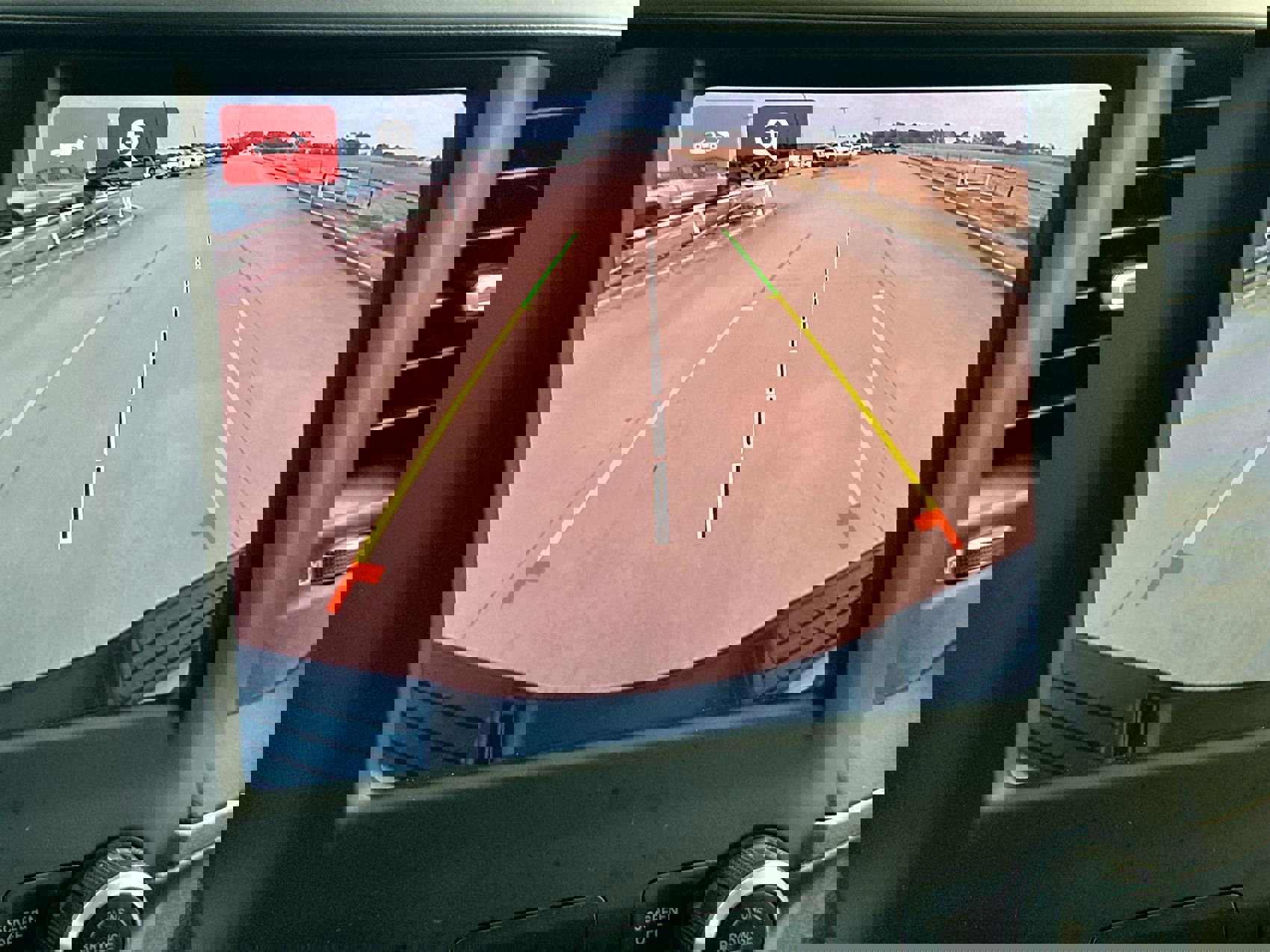 Used 2022 RAM 2500 Tradesman image 17