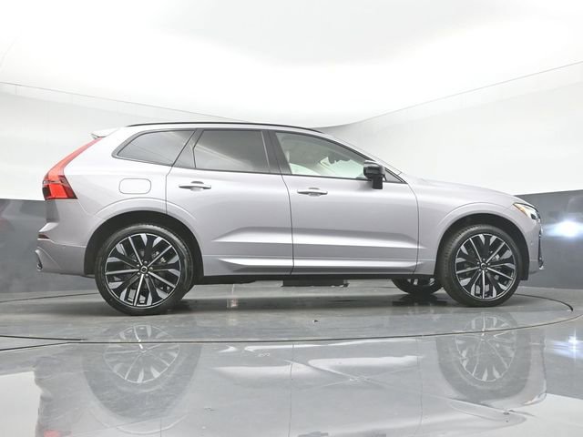 New 2026 Volvo XC60 B5 Ultra w/ Protection Package Premier image 45