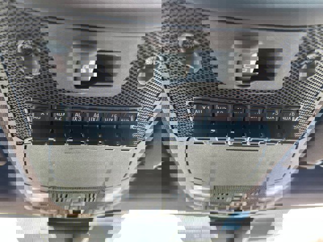 Used 2022 Ford F350 King Ranch w/ King Ranch Ultimate Package image 19