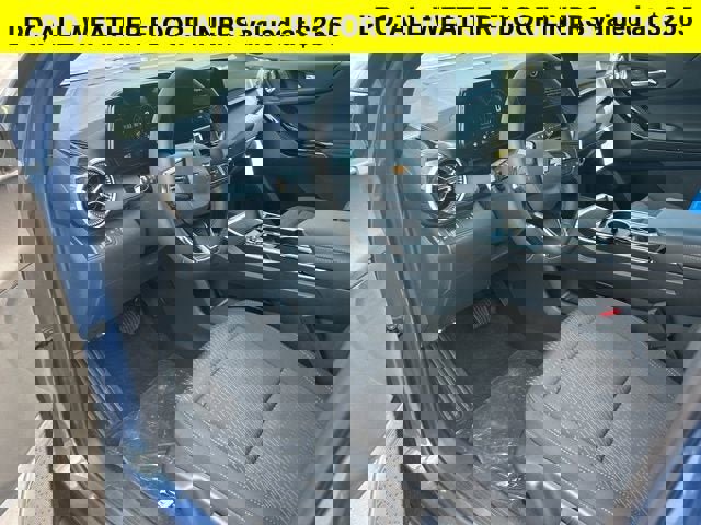 New 2026 Chevrolet Equinox LT image 2